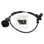 27856 FEBI BILSTEIN Датчик частота обертання колеса