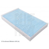 ADU172521 BLUE PRINT Фільтр повітря у внутрішньому просторі