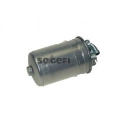 FT5468 CoopersFiaam Паливний фільтр