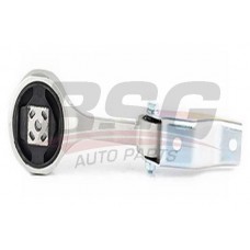 BSG 90-700-083 BSG Підвіска двигун