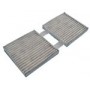 MS-6433C ALCO FILTER Фільтр повітря у внутрішньому просторі
