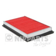 J1321008 NIPPARTS Повітряний фільтр