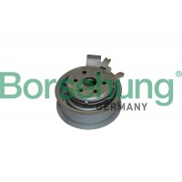 B12231 Borsehung Натяжний ролик ремінь ГРМ