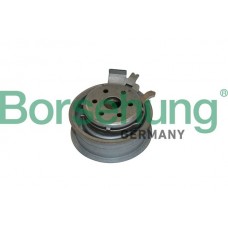 B12231 Borsehung Натяжний ролик ремінь ГРМ