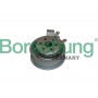 B12231 Borsehung Натяжний ролик ремінь ГРМ
