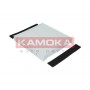 F411901 KAMOKA Фільтр повітря у внутрішньому просторі