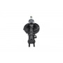 SSA-3005 KAVO PARTS Амортизатор