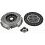 3000 950 713 SACHS Комплект зчеплення