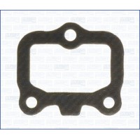 WG1160991 WILMINK GROUP Прокладка випускний колектор