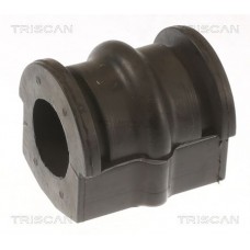 8500 14825 TRISCAN Втулка стабілізатора