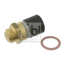 17693 FEBI BILSTEIN Термовимикач вентилятор радіатора