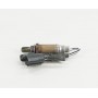 F 00H L00 093 BOSCH датчик кисню