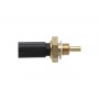 ECT-6510 KAVO PARTS Датчик температура охолоджувальної рідини