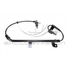 MAB-9148 MDR Датчик частота обертання колеса