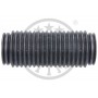 F8-7738 OPTIMAL Захисний ковпак пиловик амортизатора