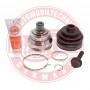 303511-SET-MS MASTER-SPORT GERMANY Шарнирный комплект, Привідний вал