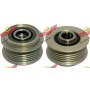 03.82067 AUTOKIT Механізм вільного ходу генератора
