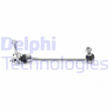 TC7845 DELPHI Тяга стійка стабілізатор