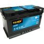 FK800 FULMEN Стартерна акумуляторна батарея