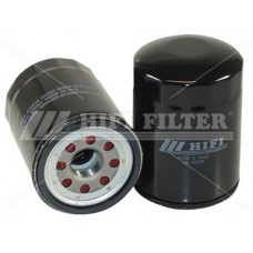 T 8212 HIFI FILTER Масляний фільтр