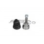 CV-3004 KAVO PARTS Шарнирный комплект, Привідний вал