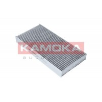F505201 KAMOKA Фільтр повітря у внутрішньому просторі