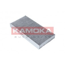 F505201 KAMOKA Фільтр повітря у внутрішньому просторі