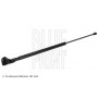 ADBP580029 BLUE PRINT Газова пружина кришка багажника