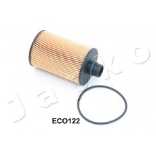 1ECO122 JAPKO Масляний фільтр