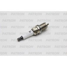 SPP010P PATRON Свічка запалювання
