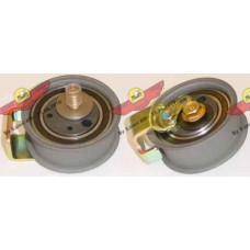 03.80682 AUTOKIT Натяжний ролик ремінь ГРМ
