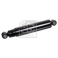 20573 FEBI BILSTEIN Амортизатор