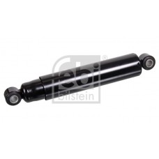 20573 FEBI BILSTEIN Амортизатор