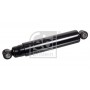 20573 FEBI BILSTEIN Амортизатор