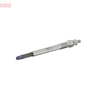 WG1461049 WILMINK GROUP Свічка розжарювання