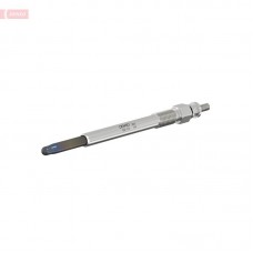 WG1461049 WILMINK GROUP Свічка розжарювання