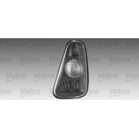 044430 VALEO Задній фонар