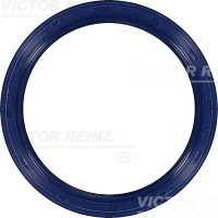 WG1250528 WILMINK GROUP Ущільнювальне кільце колінчастий вал