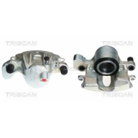 8170 342032 TRISCAN Гальмівний супорт