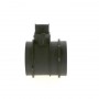 0 281 002 533 BOSCH Розхідомір повітря