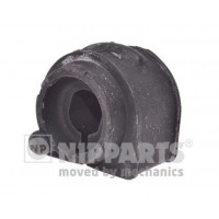 N4293006 NIPPARTS Втулка стабілізатора