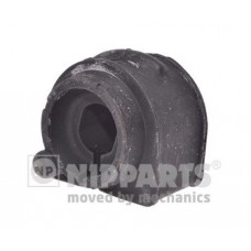 N4293006 NIPPARTS Втулка стабілізатора