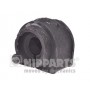 N4293006 NIPPARTS Втулка стабілізатора