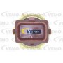 V20-72-0442 VEMO Датчик температура охолоджувальної рідини
