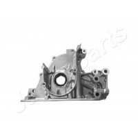 Масляний насос JAPANPARTS OP-VW19