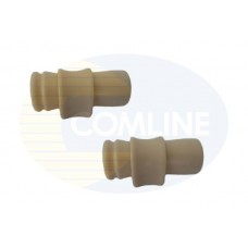 CSRM3030 COMLINE Опора стабілізатора