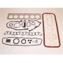 KM-176 JAPANPARTS Комплект прокладок двигун