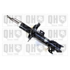 QAG878003 QUINTON HAZELL Амортизатор