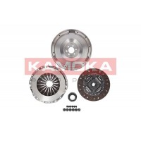 KC099 KAMOKA Комплект зчеплення