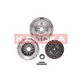 KC099 KAMOKA Комплект зчеплення
